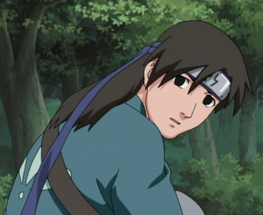 Shibuki (Naruto).png (336 KB) Shibuki