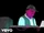 DJ Mustard, Nicki Minaj, Jeremih - Don't Hurt Me (Animated Video)