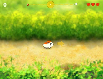 Hamtaros Day Out 8.png (322 KB)