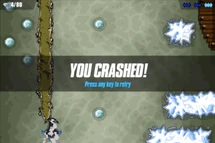 Ice Cold Getaway16.png (779 KB)