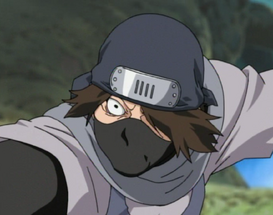 Kirisame (Naruto).png (587 KB) Kirisame