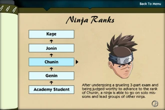 Naruto 101 3.png (424 KB)