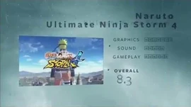 Naruto_Ultimate_Ninja_Storm_4_-_Toonami_Game_Review