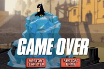 Ice Cold Getaway15.png (1.06 MB)