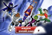 OneonOne1.png (1.19 MB)