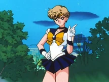 Sailor Uranus.png (347 KB) Sailor Uranus (Amara/Haruka)