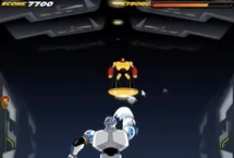 OneonOne9.png (502 KB)