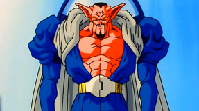 Dabura.png (379 KB) Dabura