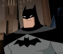 Batman (Mystery of Batwoman).jpg (48 KB) Batman (Bruce Wayne)