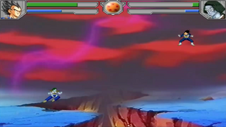 DBZ Tournament4.png (513 KB)