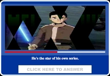 Meltdown5.png (127 KB)