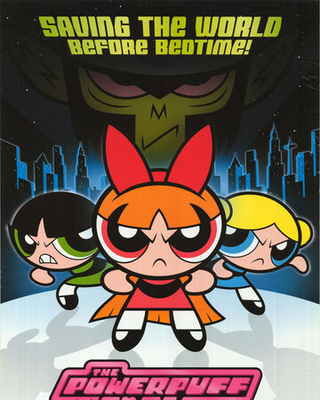 The Powerpuff Girls Movie Toonami Wiki Fandom Ben je helemaal hierheen gescrold om over powerpuff girls poster te lezen? the powerpuff girls movie toonami