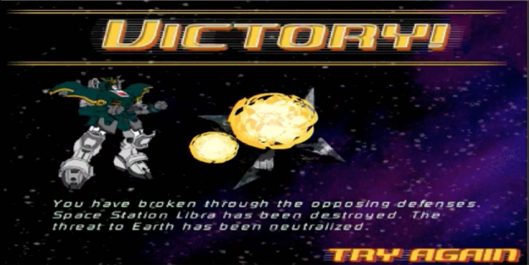 gundam wing assault flash game gundam wing assault flash game