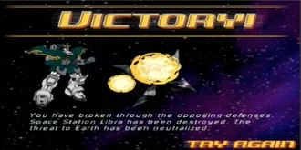 WingAssault11.png (619 KB)