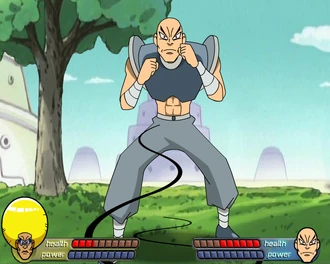 Bobobo 6.png (269 KB)