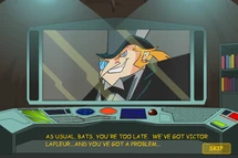 Copplebot Caper 10.png (74 KB)