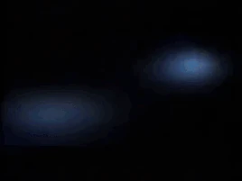Toonami Movies