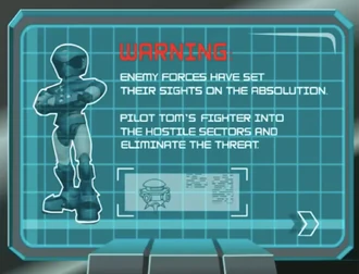 Confrontation 1.png (562 KB)