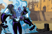 Ice Cold Getaway14.png (1.12 MB)