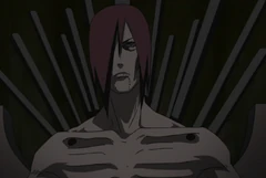 Nagato.png (430 KB) Nagato