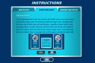 TA Action Packs 3.png (253 KB)