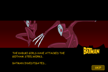 Copplebot Caper 14.png (29 KB)