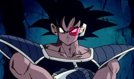 Turles DBZ.png (218 KB) Turles