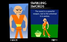 Way of the Warrior16.png (670 KB)