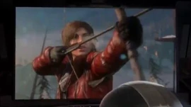 Toonami_-_Rise_of_the_Tomb_Raider_Game_Review_(HD_1080p)