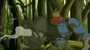 Trapjaw.jpg (64 KB) Trapjaw