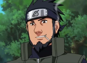 Asuma Sarutobi.png (620 KB) Asuma Sarutobi