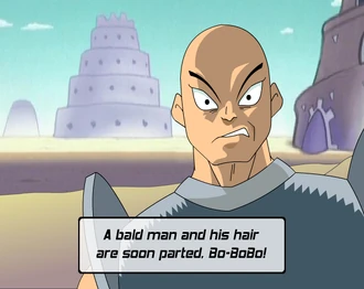 Bobobo 3.png (143 KB)