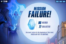 Ice Cold Getaway18.png (930 KB)