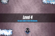 Ice Cold Getaway6.png (582 KB)