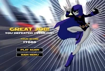 OneonOne5.png (1.24 MB)