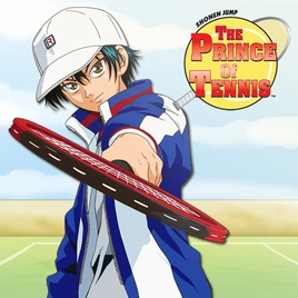 Princeoftennis s1