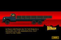 Copplebot Caper 17.png (35 KB)