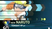 "Episode 79" Toonami Promo (TOM 4)
