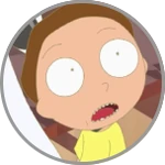 R&M Anime Ring