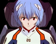 Rei (Evangelion).png (172 KB) Rei Ayanami