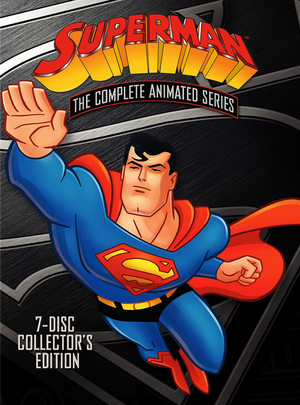 Superman DVD.png