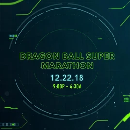 DBS Marathon 2018