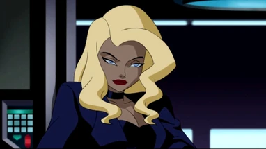 Black canary.jpg (52 KB) Black Canary