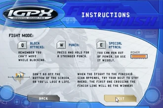 IGPX FTTF9.png (960 KB)