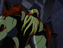 Vilgax.png (319 KB) Vilgax