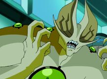 Eye Guy.jpg (78 KB) Eye Guy