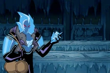 Ice Cold Getaway20.png (1.02 MB)