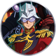 Mobile Suit Gundam Ring.png