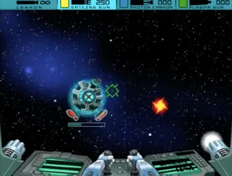 Confrontation 5.png (728 KB)