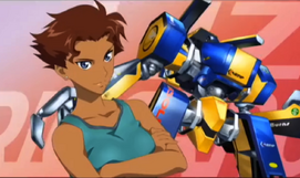 Liz Ricarro.png (715 KB) Liz Ricarro